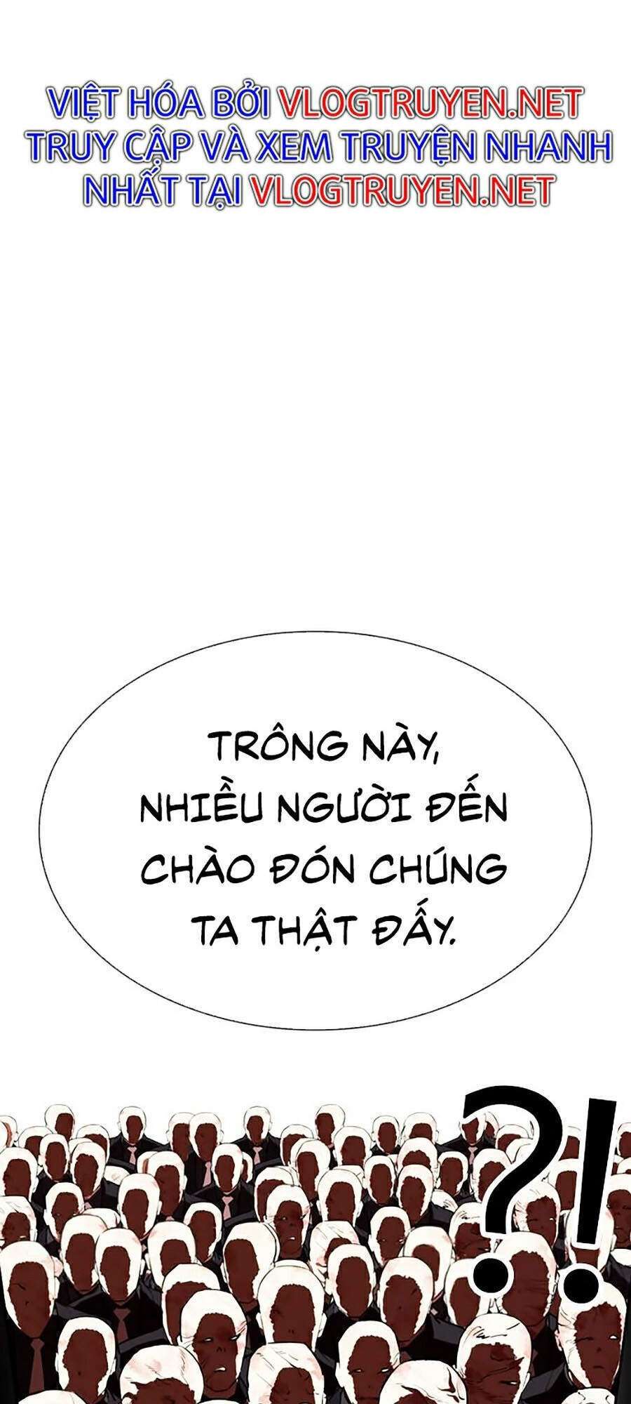 Lookism Chapter 334 - Trang 2