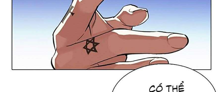 Lookism Chapter 334 - Trang 2