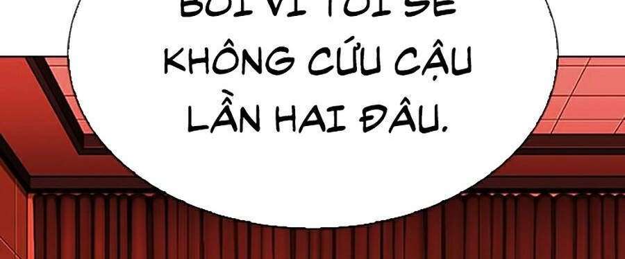 Lookism Chapter 334 - Trang 2