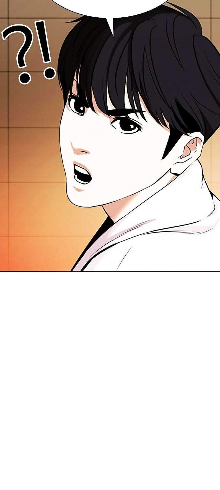 Lookism Chapter 334 - Trang 2