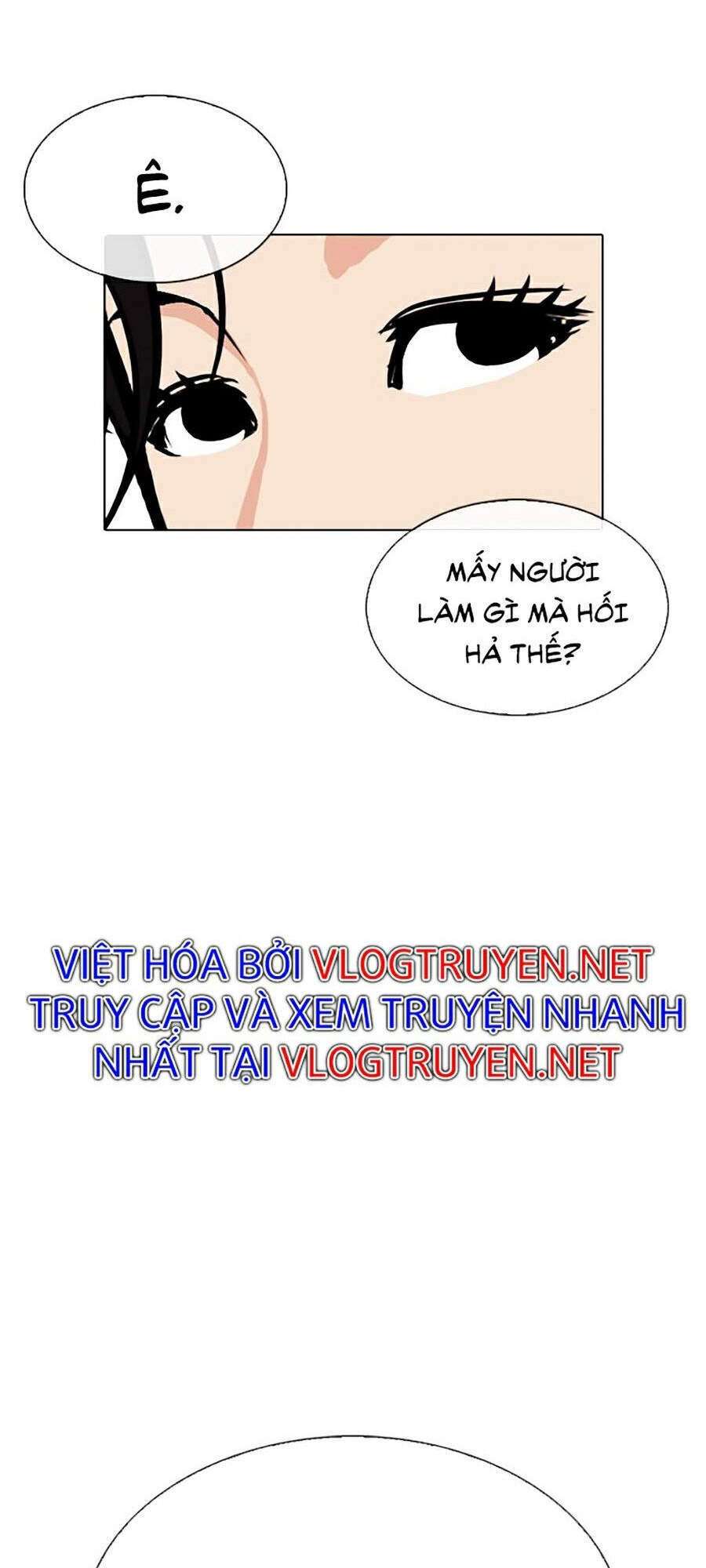 Lookism Chapter 334 - Trang 2