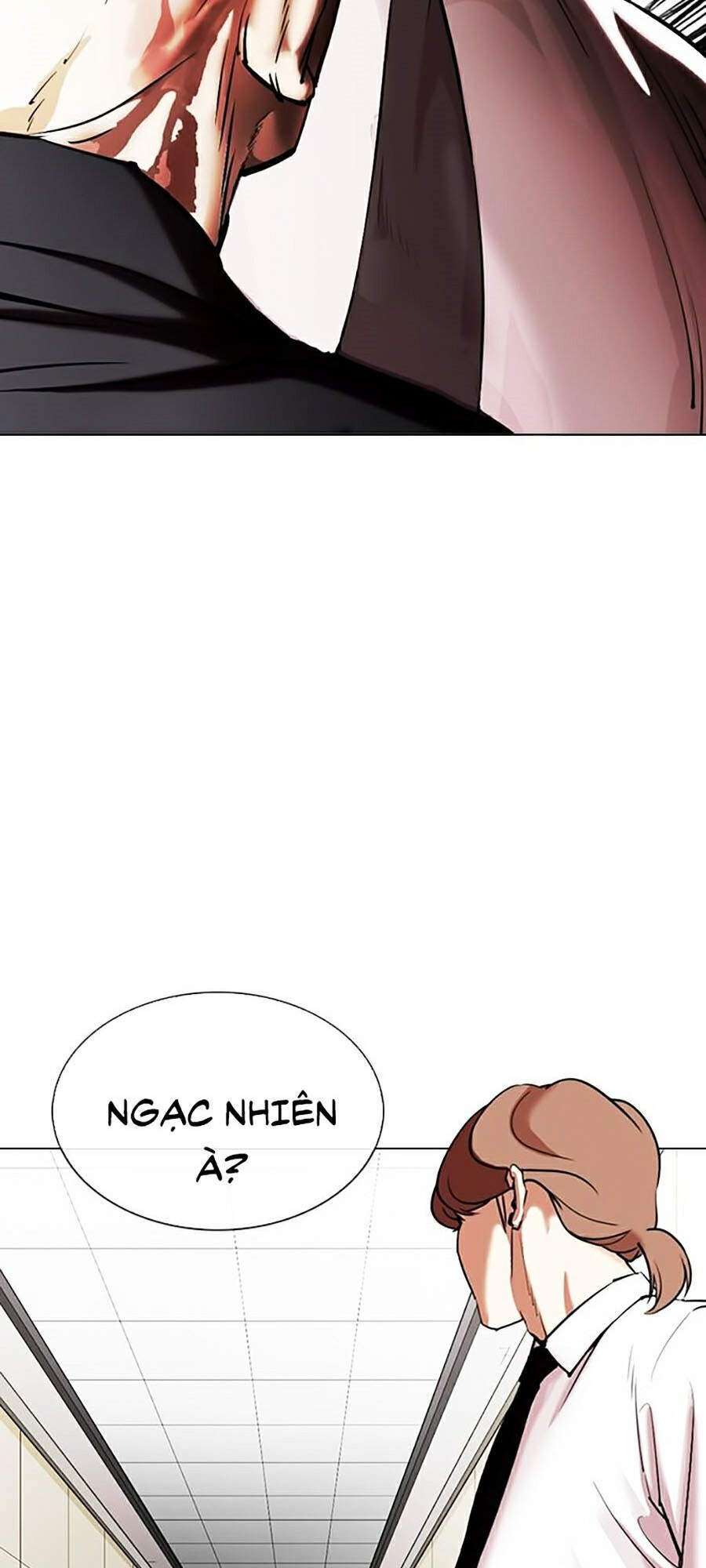 Lookism Chapter 334 - Trang 2