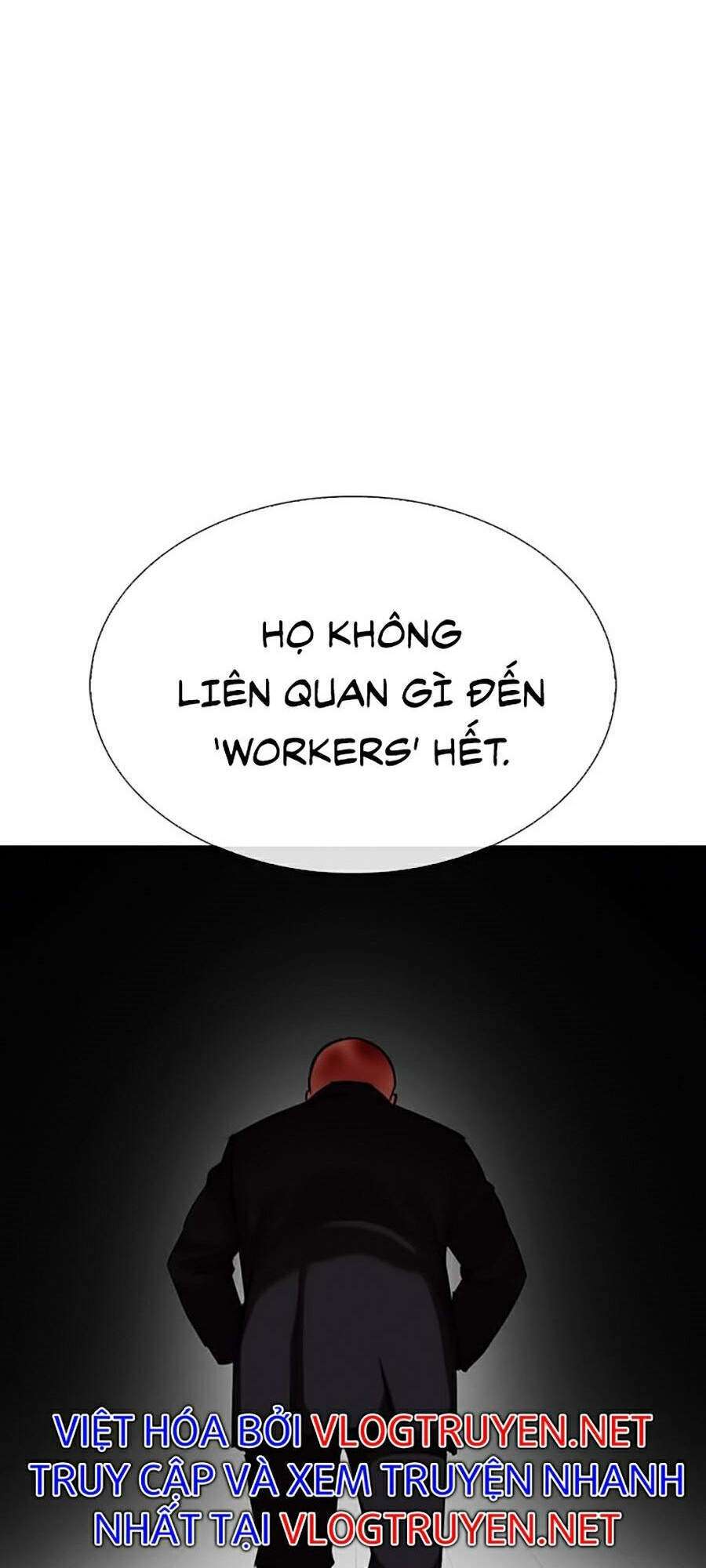 Lookism Chapter 334 - Trang 2