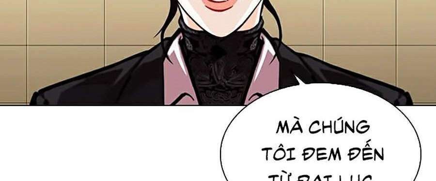 Lookism Chapter 334 - Trang 2