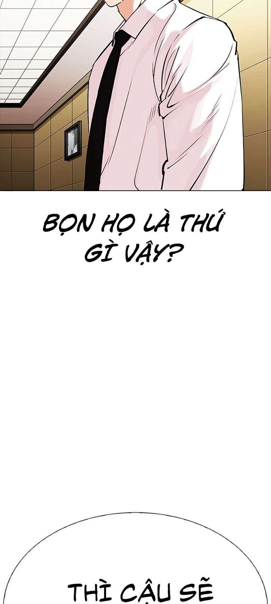 Lookism Chapter 334 - Trang 2