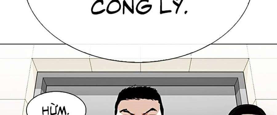 Lookism Chapter 334 - Trang 2