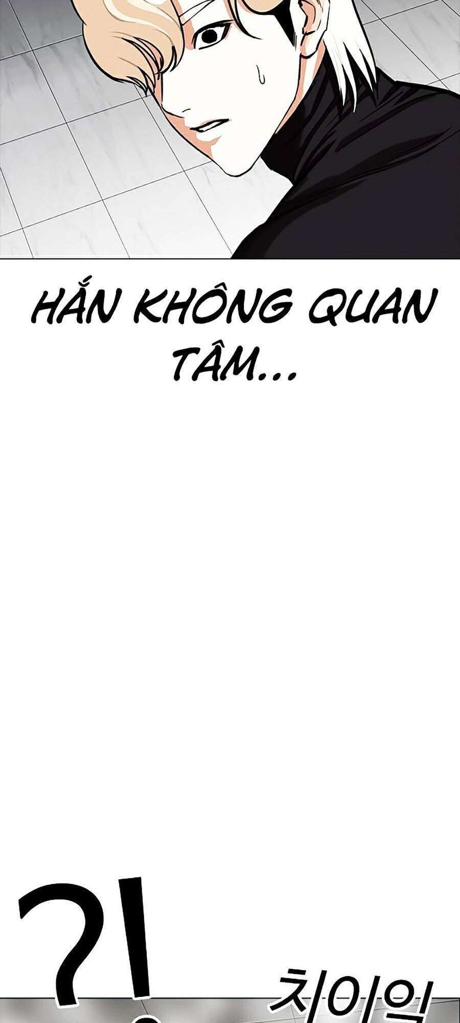 Lookism Chapter 334 - Trang 2