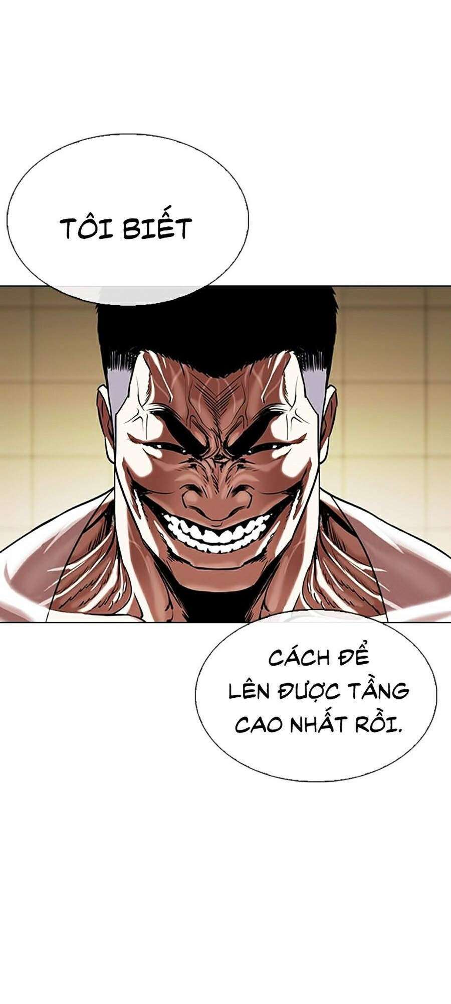 Lookism Chapter 334 - Trang 2