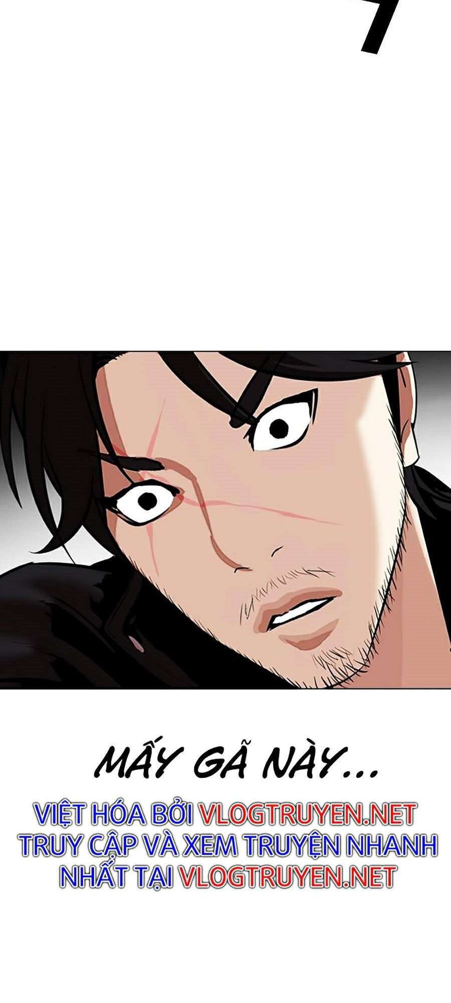 Lookism Chapter 334 - Trang 2