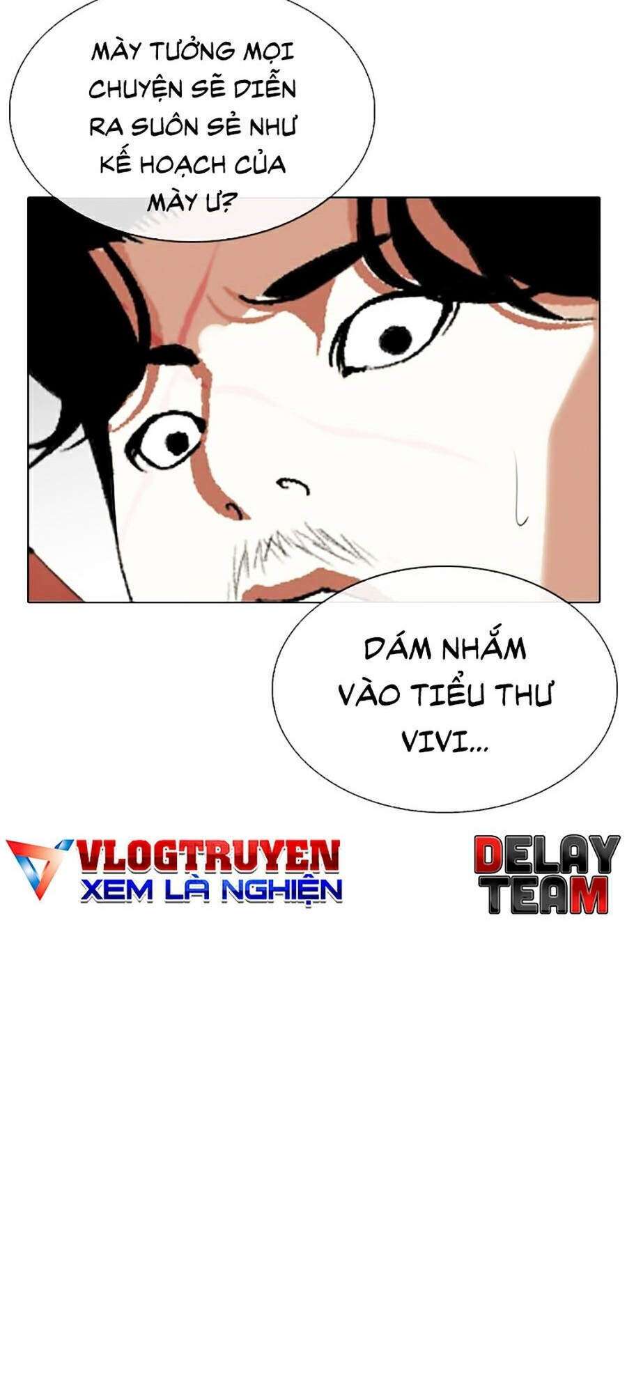 Lookism Chapter 334 - Trang 2