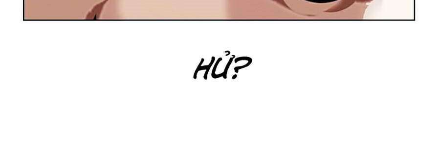 Lookism Chapter 333 - Trang 2