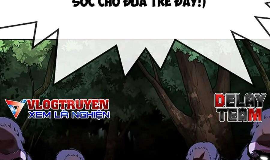 Lookism Chapter 333 - Trang 2