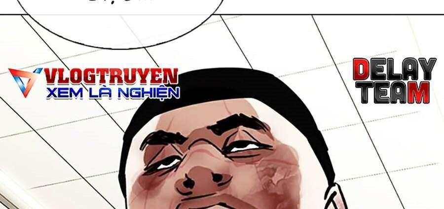 Lookism Chapter 333 - Trang 2