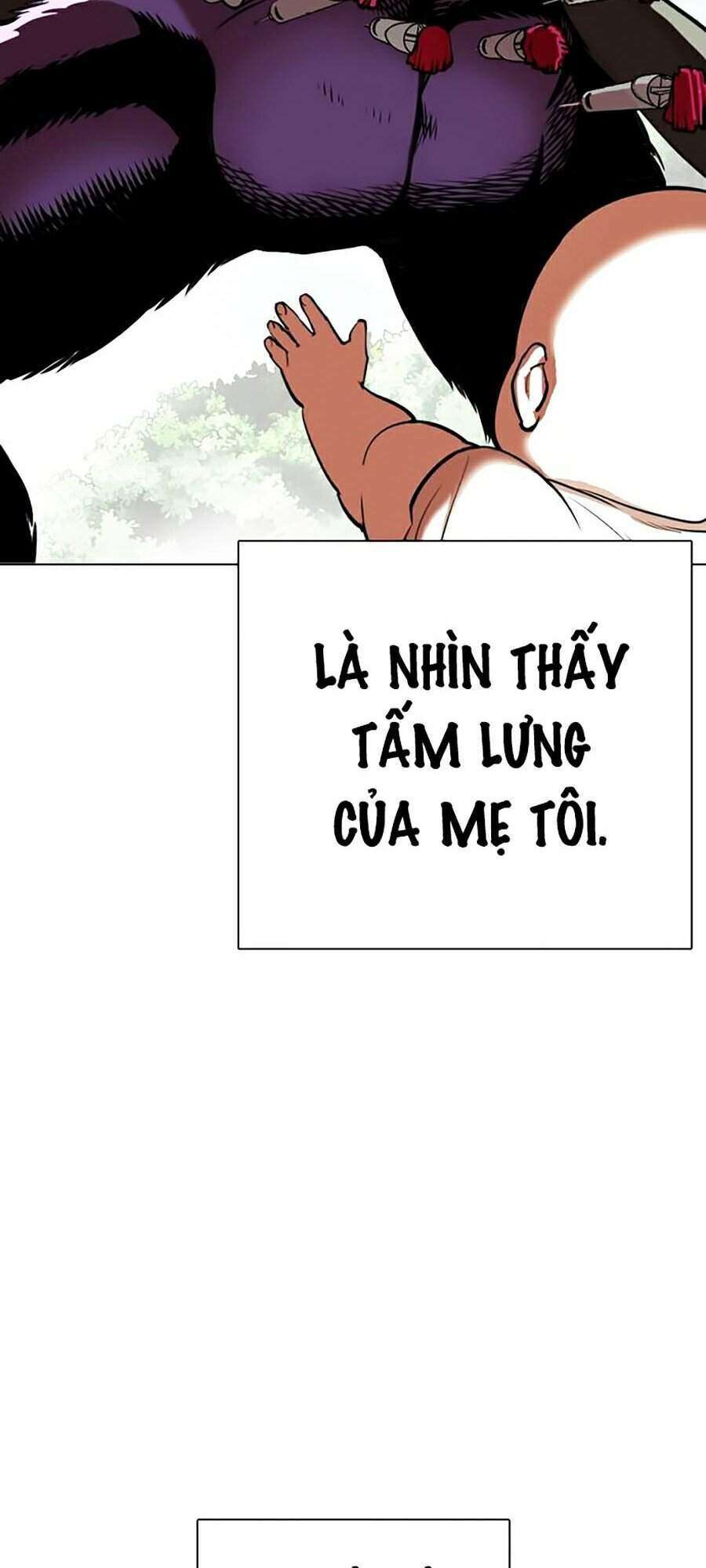 Lookism Chapter 333 - Trang 2