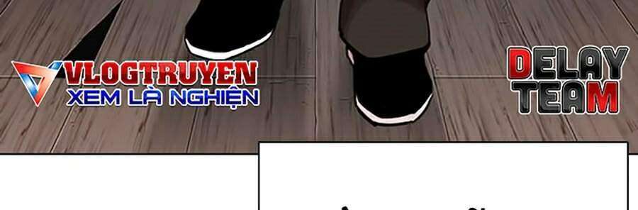 Lookism Chapter 333 - Trang 2