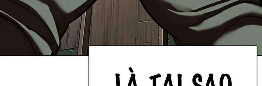 Lookism Chapter 333 - Trang 2