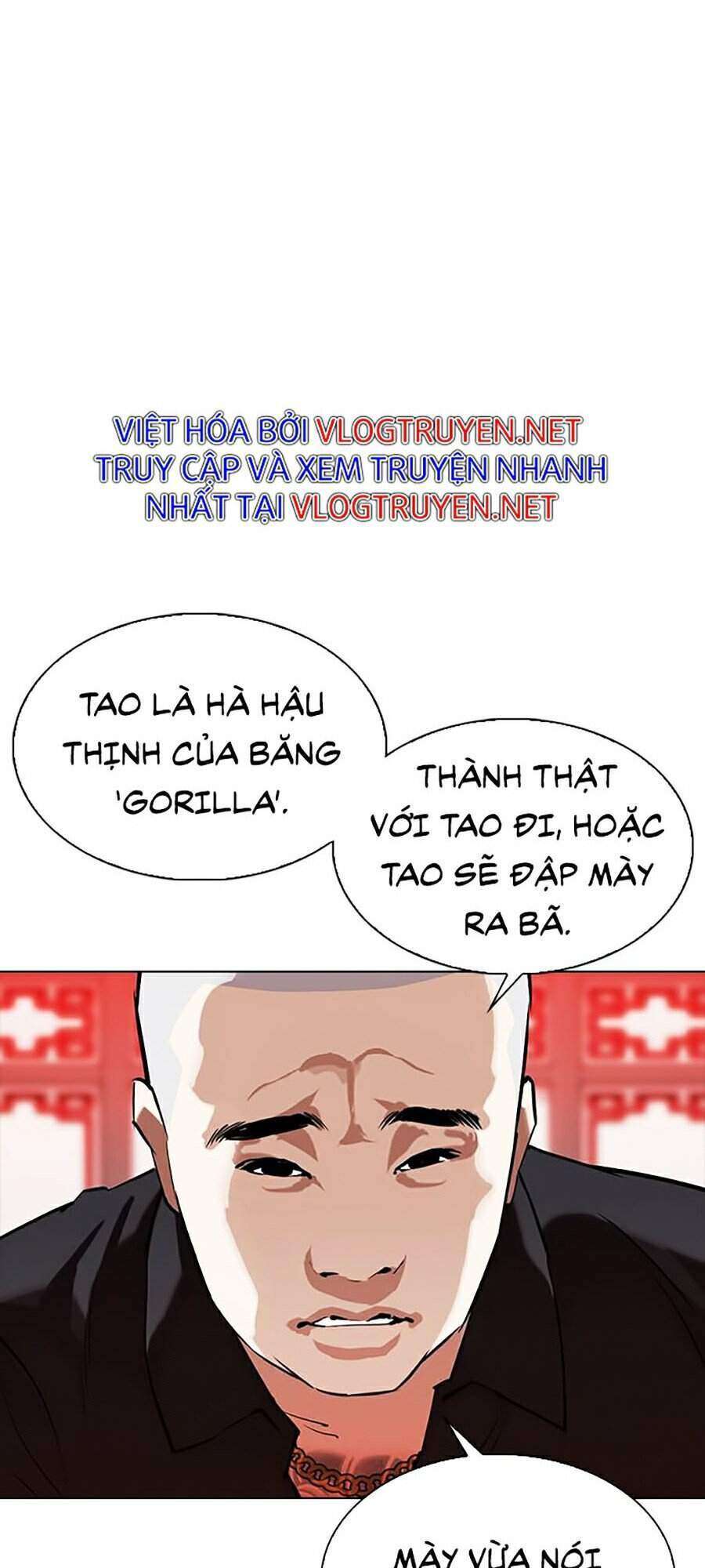 Lookism Chapter 333 - Trang 2