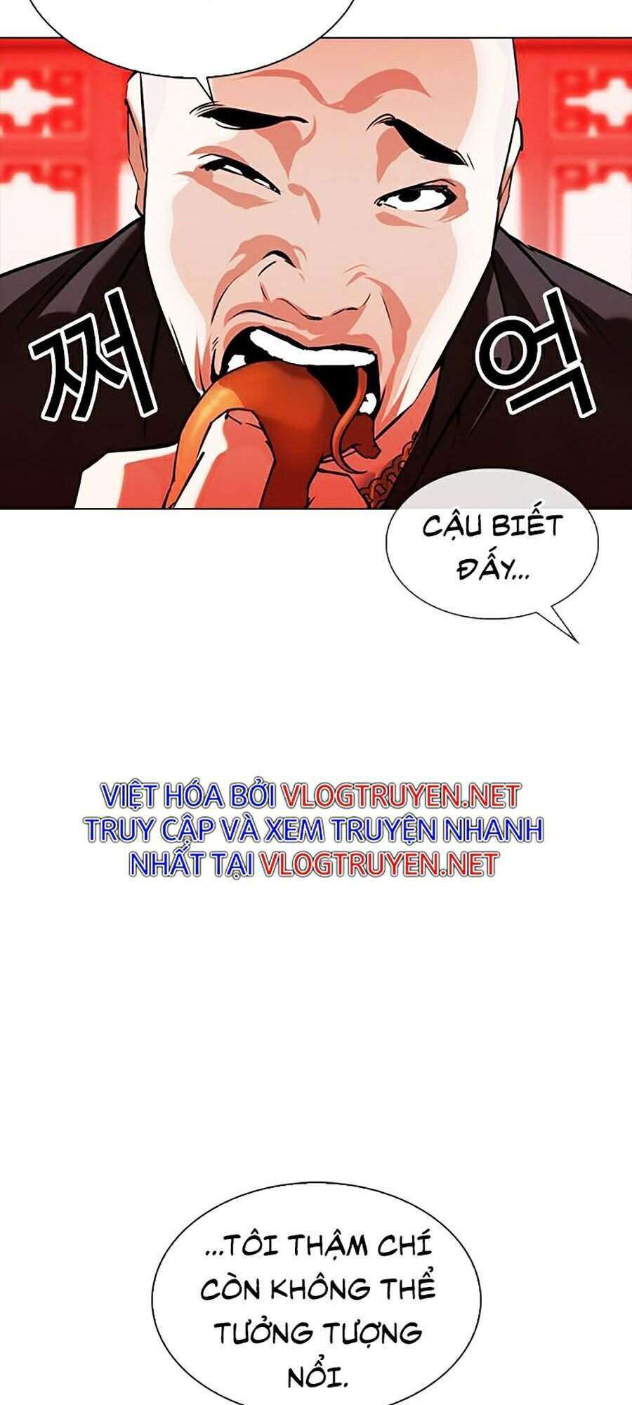 Lookism Chapter 333 - Trang 2