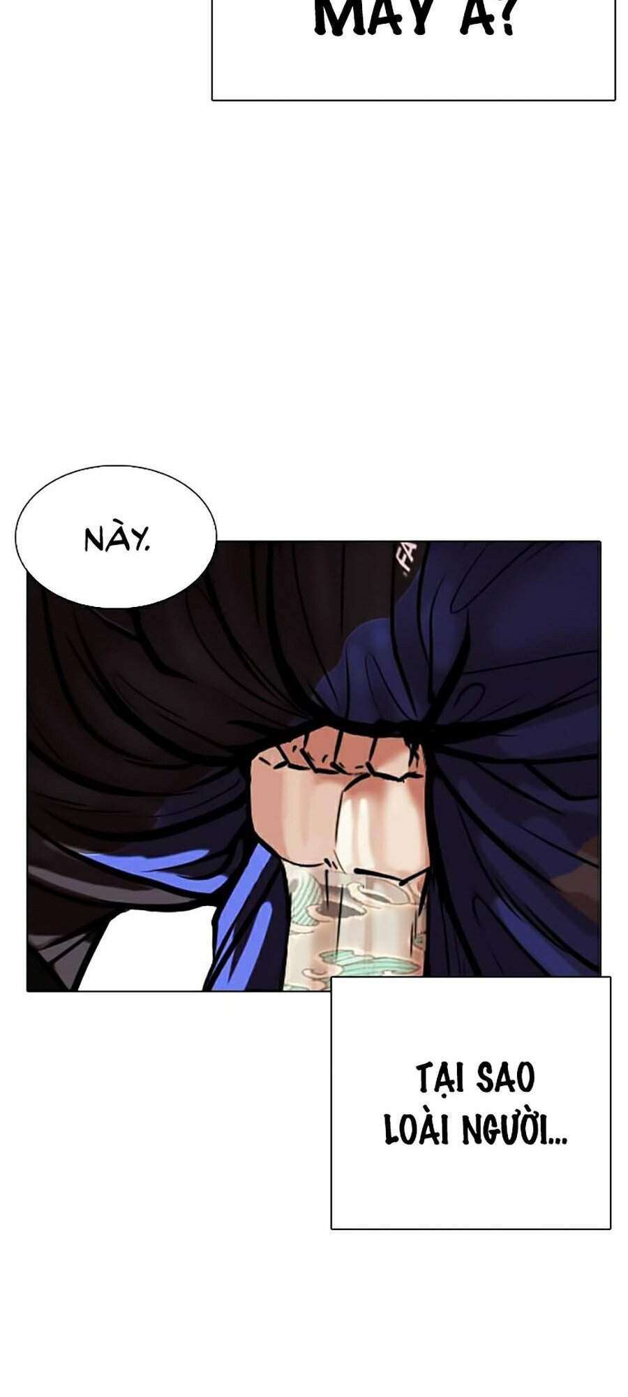 Lookism Chapter 333 - Trang 2