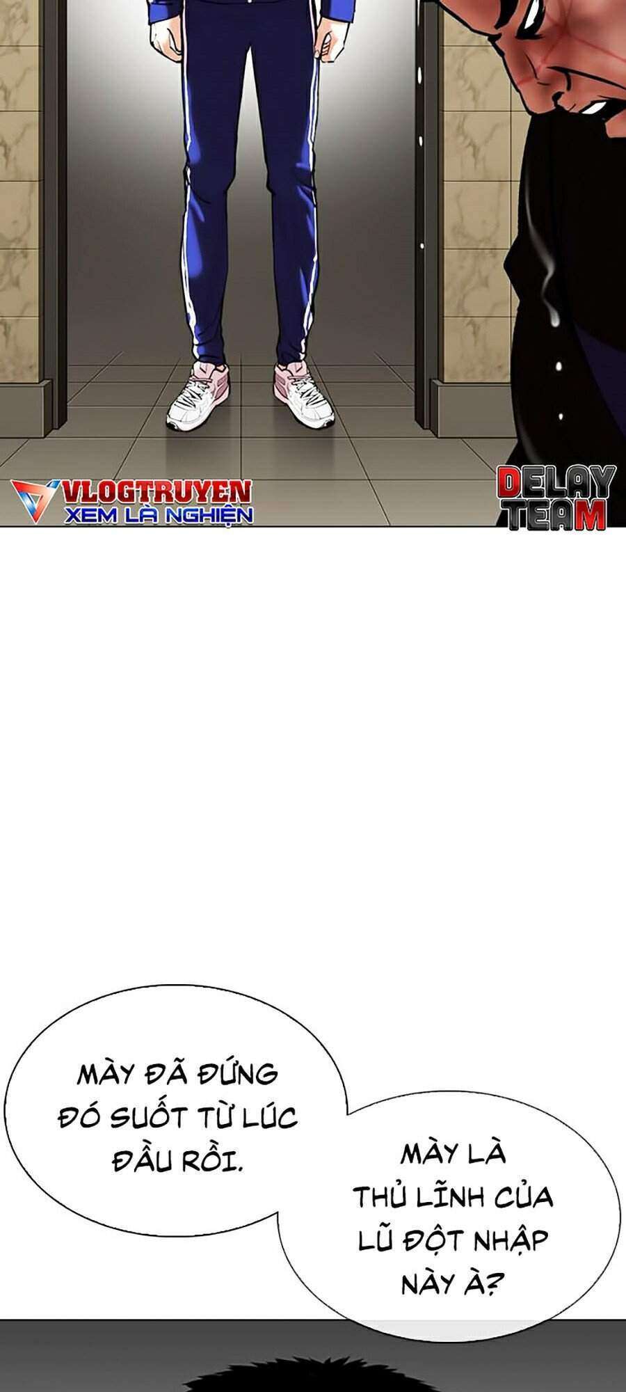 Lookism Chapter 333 - Trang 2