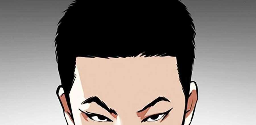 Lookism Chapter 333 - Trang 2