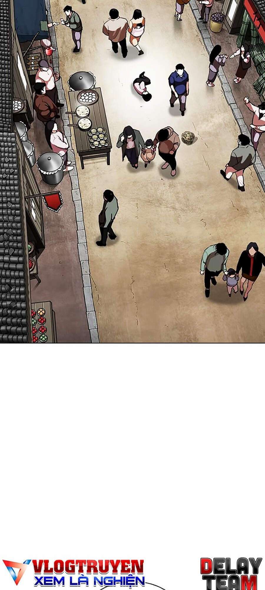 Lookism Chapter 332 - Trang 2