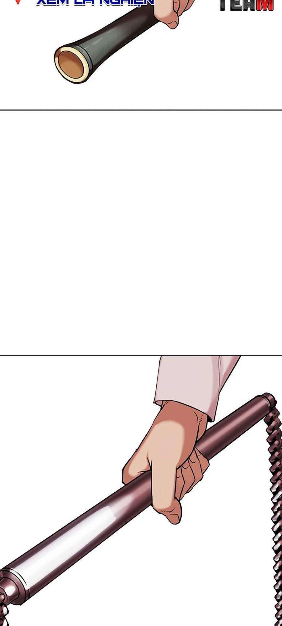 Lookism Chapter 332 - Trang 2