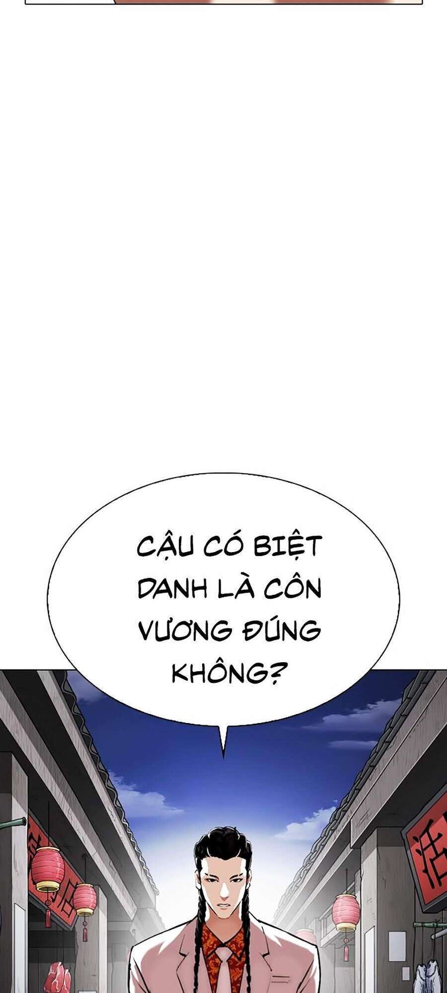 Lookism Chapter 332 - Trang 2