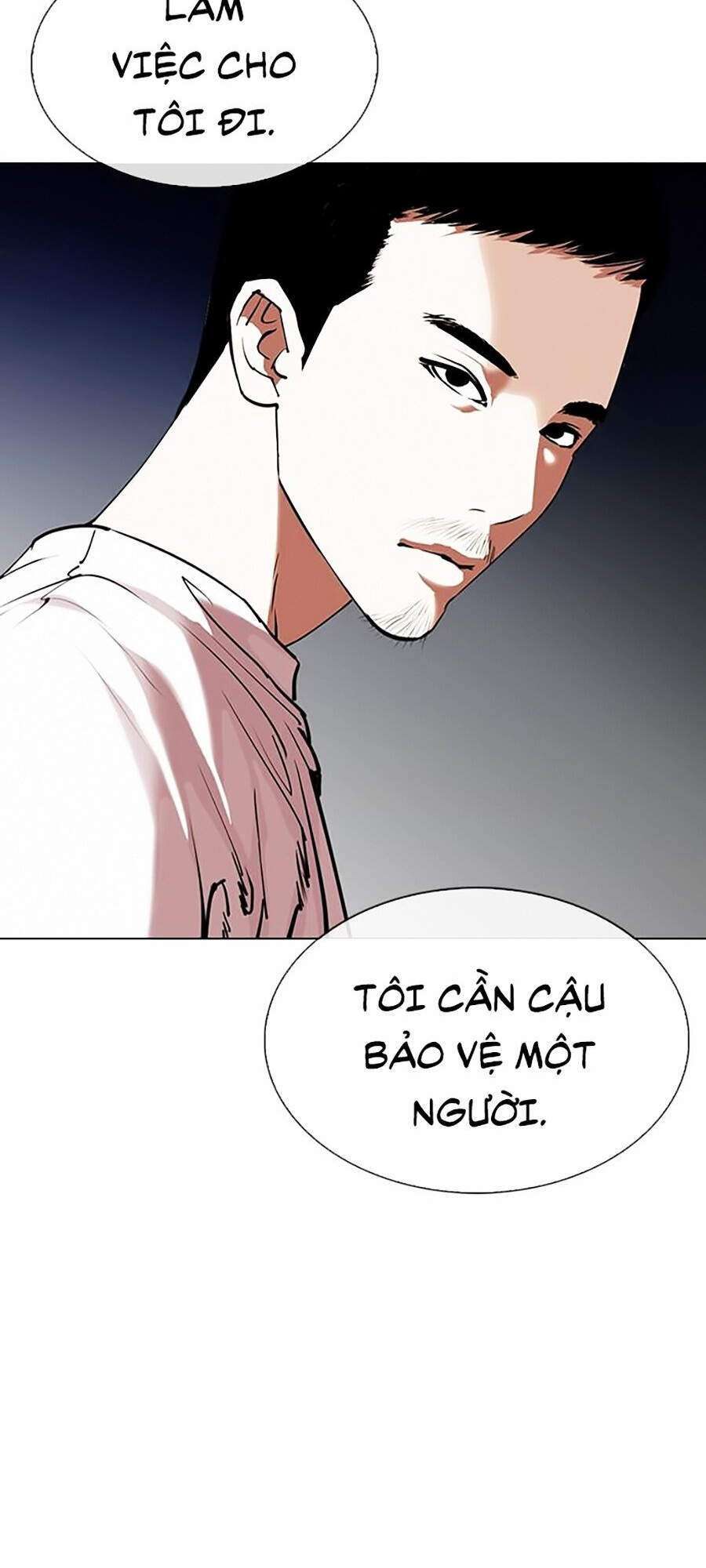 Lookism Chapter 332 - Trang 2