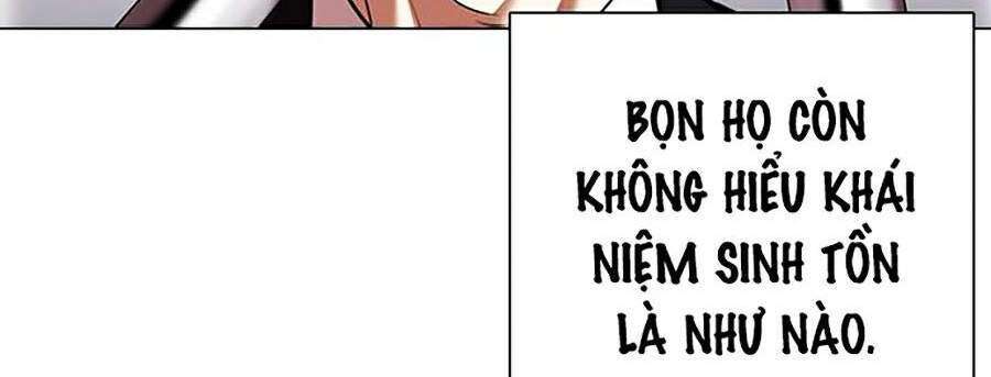 Lookism Chapter 332 - Trang 2