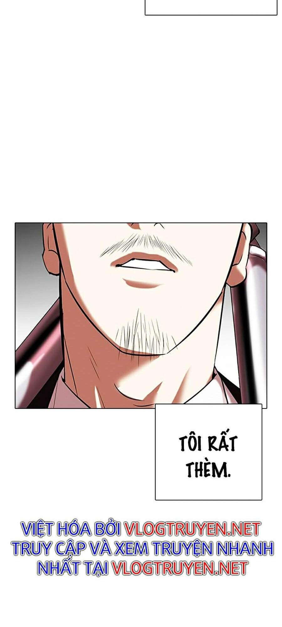 Lookism Chapter 332 - Trang 2