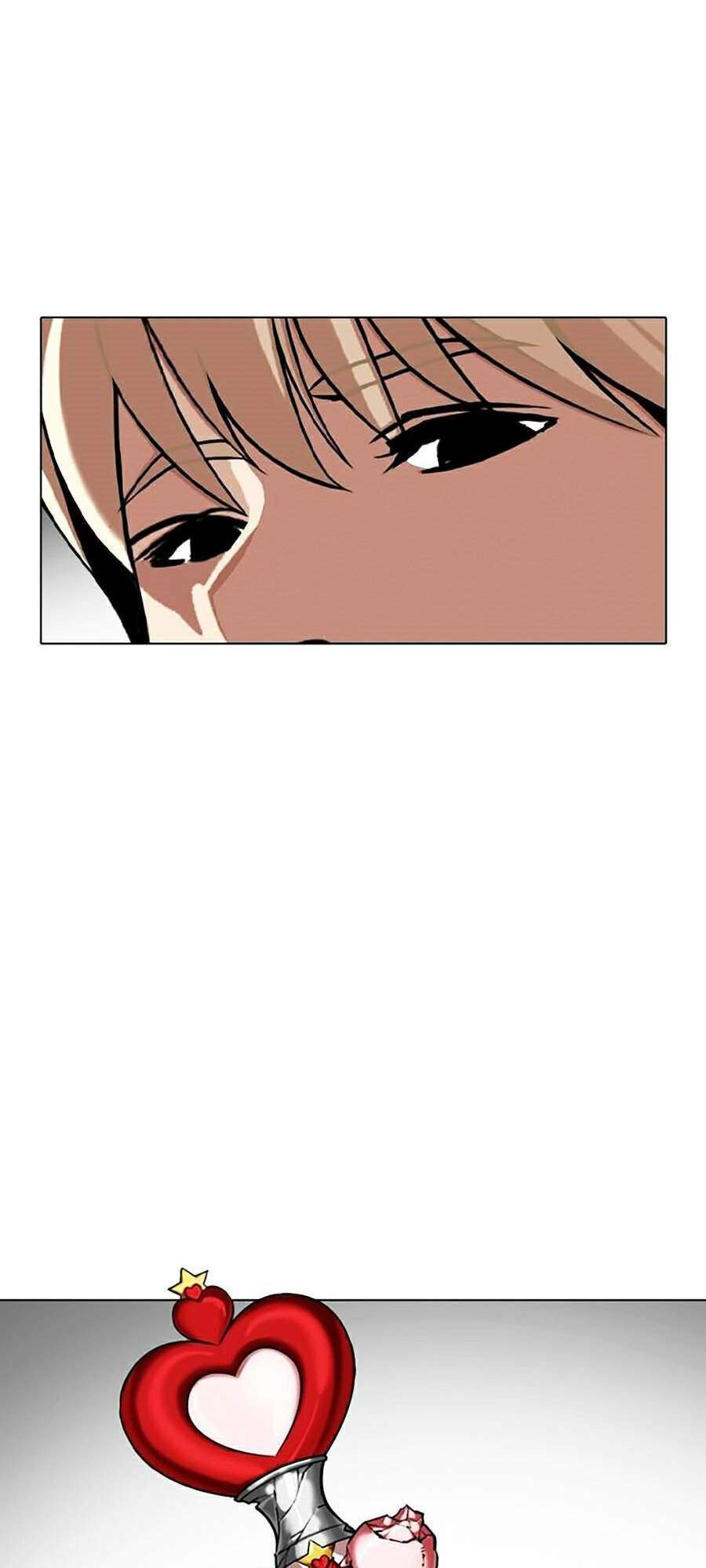 Lookism Chapter 332 - Trang 2