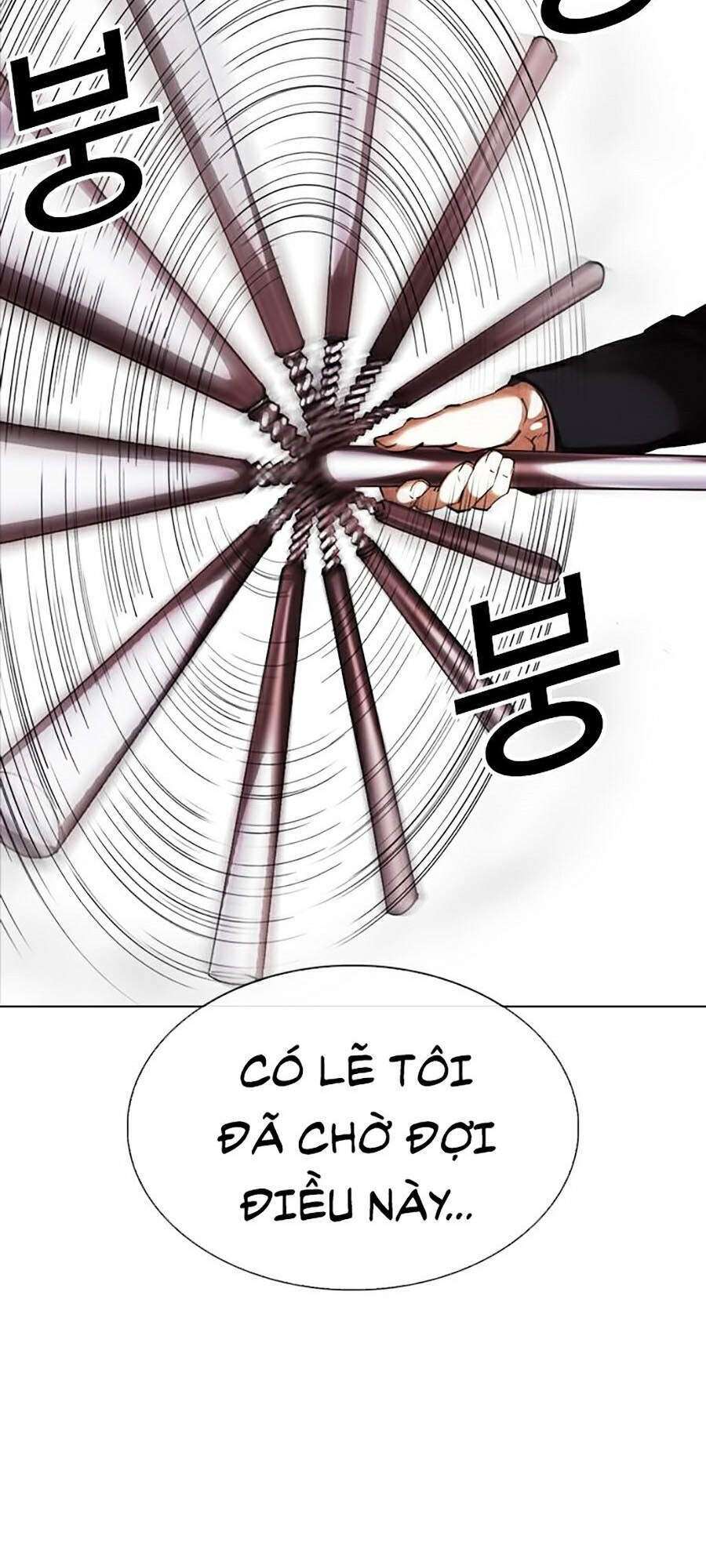 Lookism Chapter 332 - Trang 2