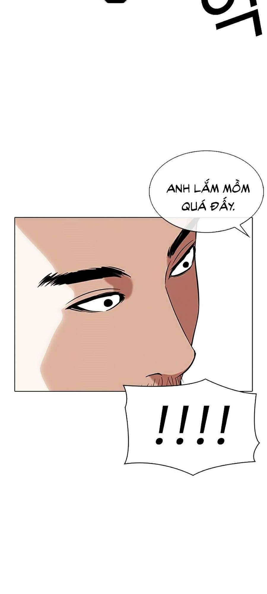 Lookism Chapter 332 - Trang 2