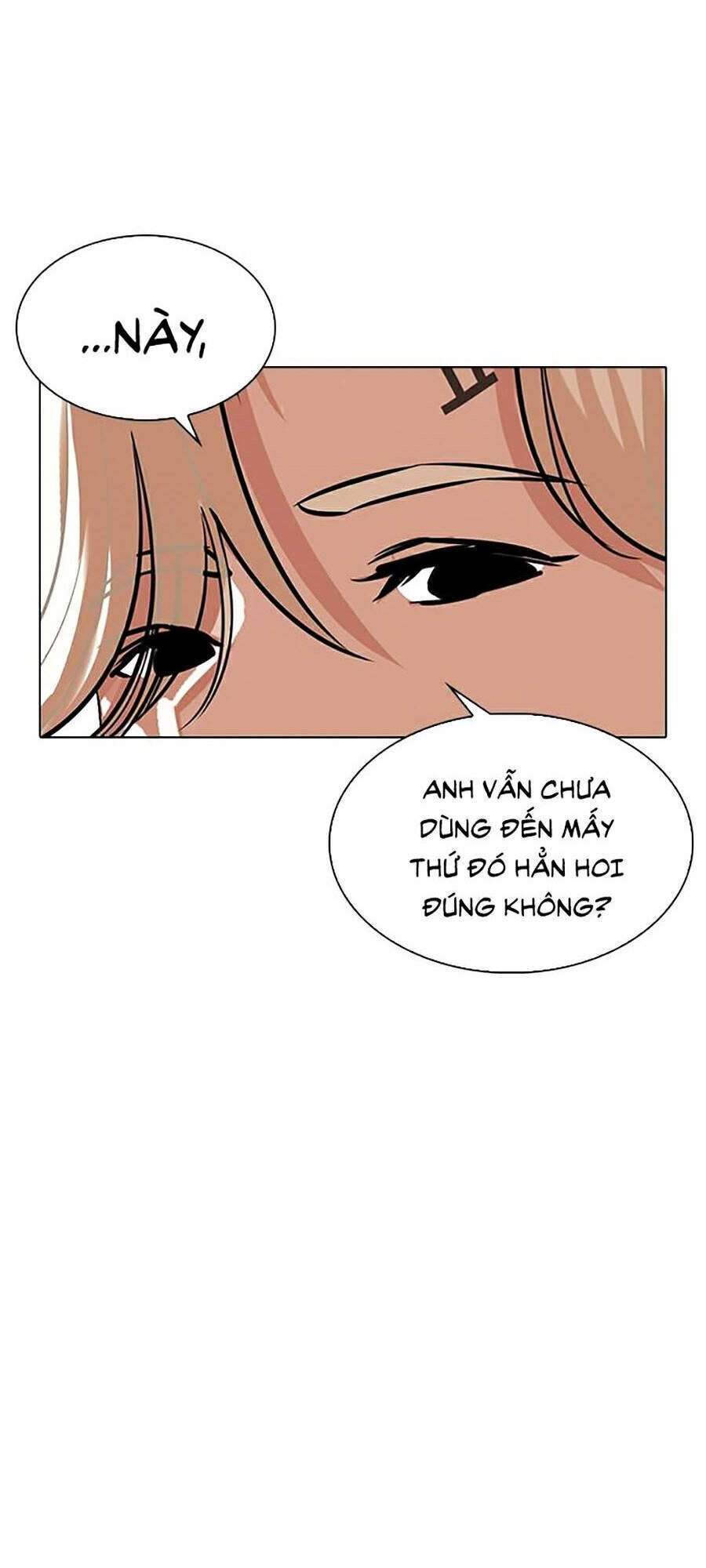 Lookism Chapter 332 - Trang 2