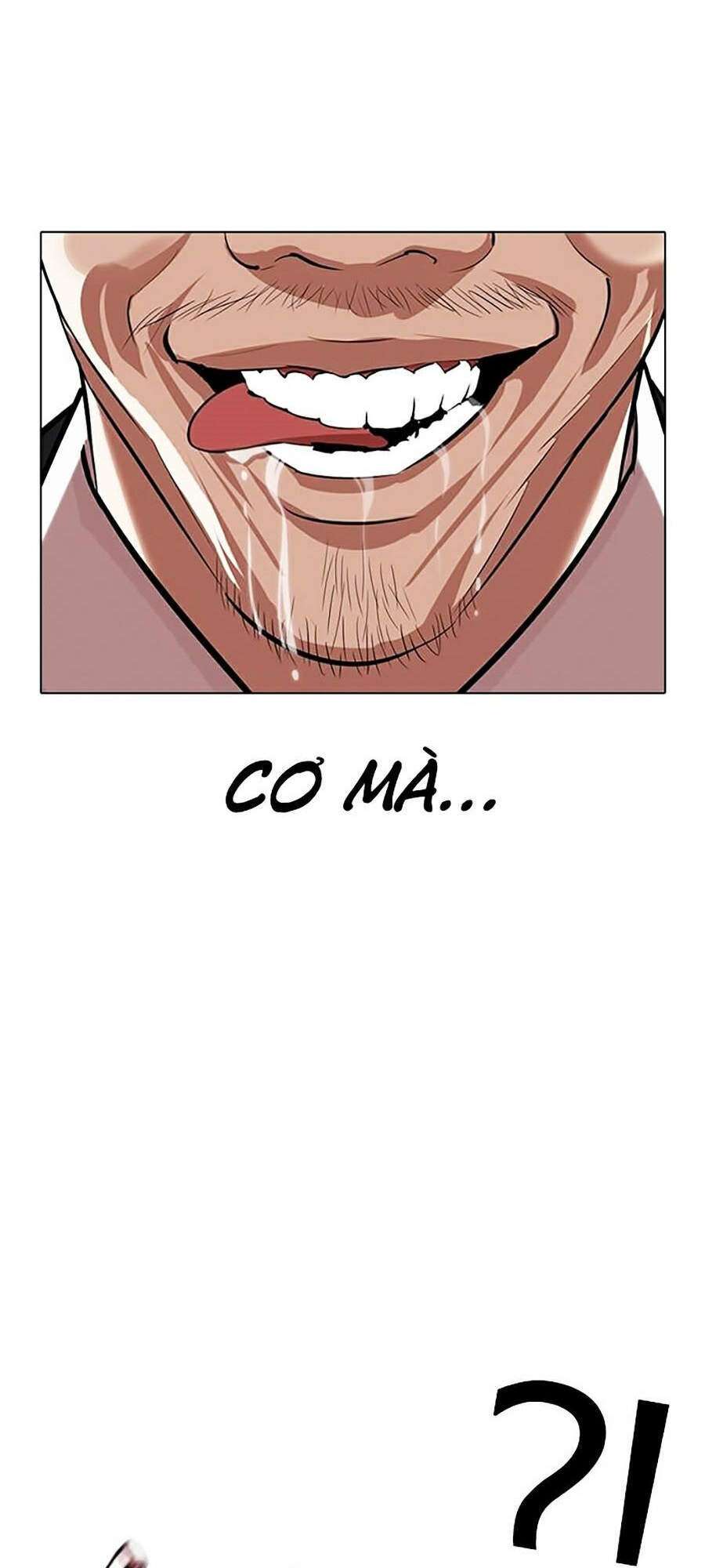 Lookism Chapter 332 - Trang 2