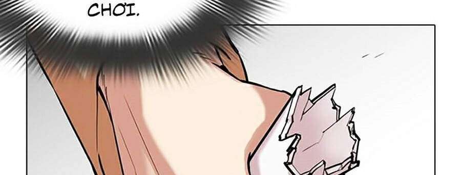 Lookism Chapter 332 - Trang 2