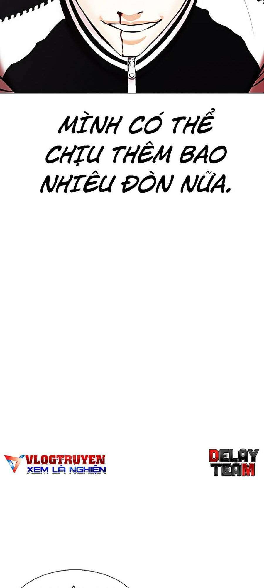 Lookism Chapter 331 - Trang 2