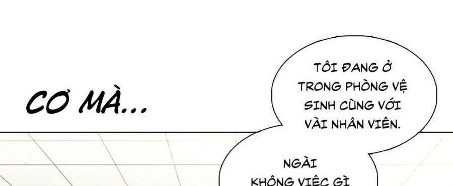 Lookism Chapter 331 - Trang 2