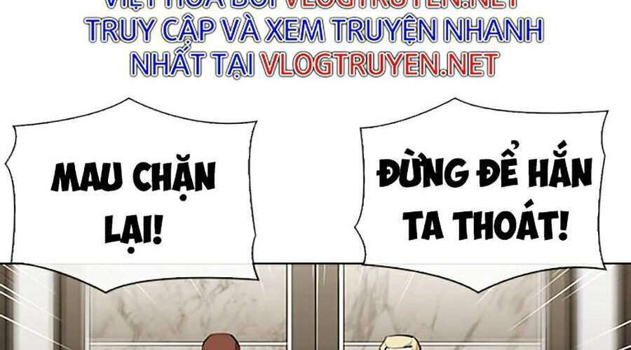 Lookism Chapter 331 - Trang 2