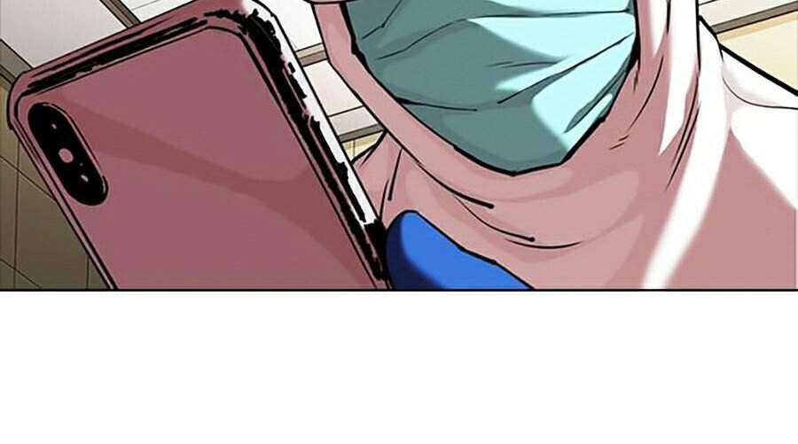 Lookism Chapter 331 - Trang 2