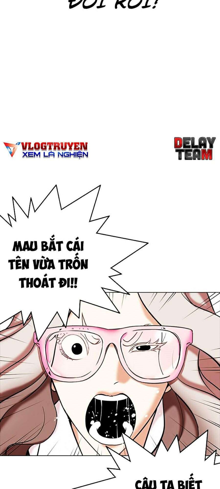 Lookism Chapter 331 - Trang 2