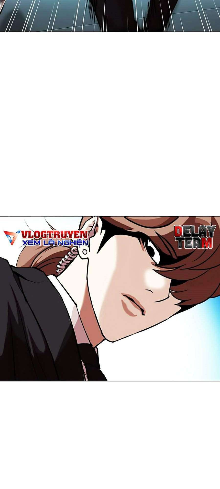 Lookism Chapter 331 - Trang 2