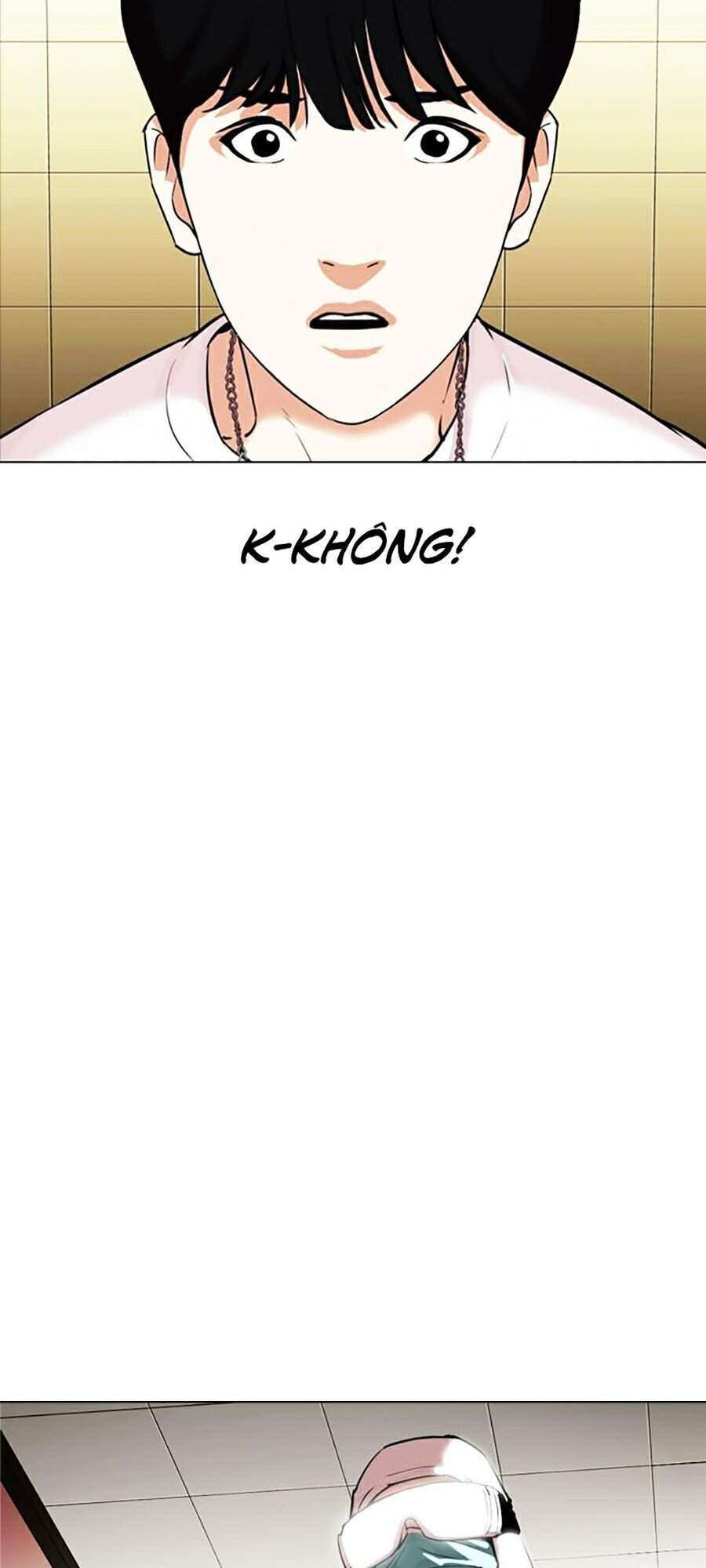 Lookism Chapter 331 - Trang 2