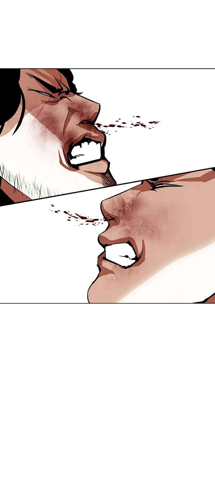 Lookism Chapter 331 - Trang 2