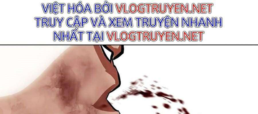 Lookism Chapter 331 - Trang 2