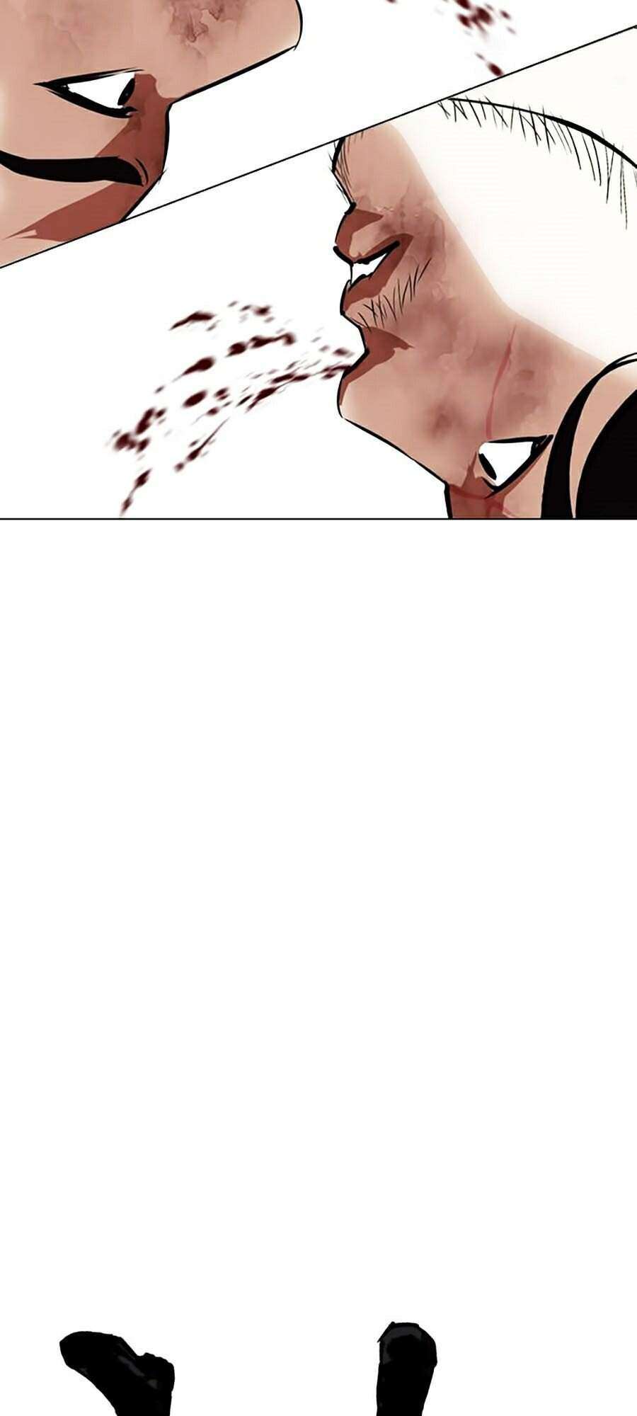 Lookism Chapter 331 - Trang 2