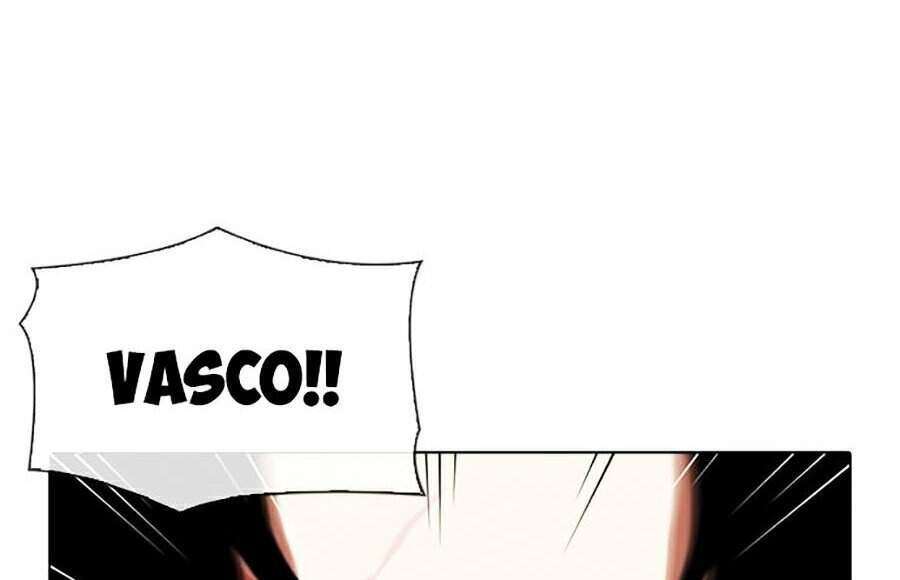 Lookism Chapter 331 - Trang 2