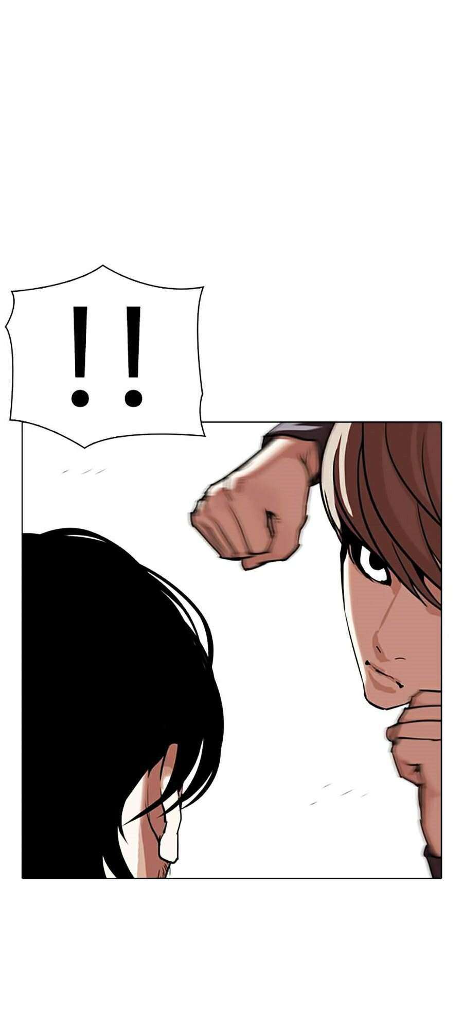 Lookism Chapter 331 - Trang 2