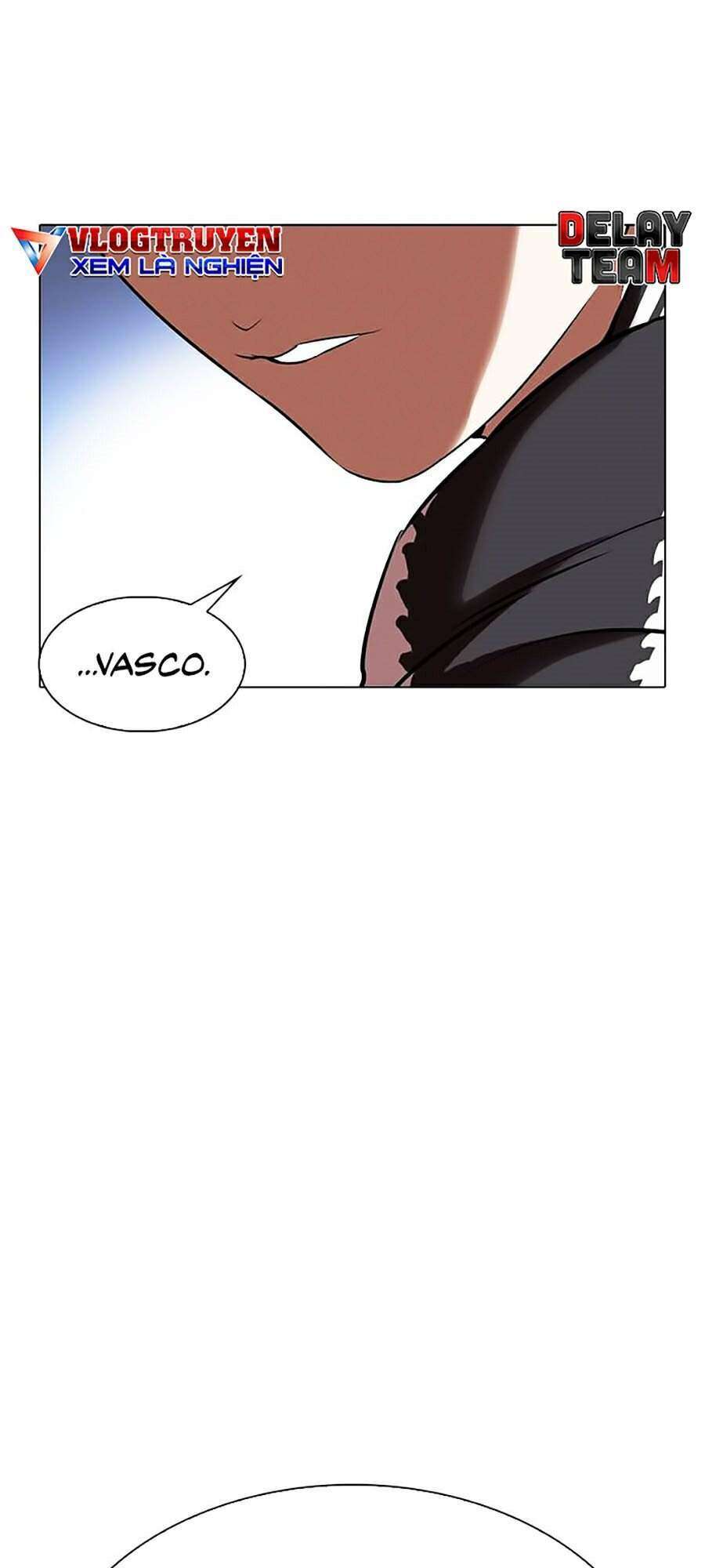 Lookism Chapter 331 - Trang 2